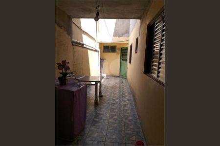 9_photo/94cf303aaf.7a69ff73eb43ff8d-ATLAS-ea4fdd7f-ba3b-4b40-aa5f-62154d178247.jpg de casa à venda com 3 quartos, 231m² em Parque Residencial Almerinda Chaves, Jundiaí