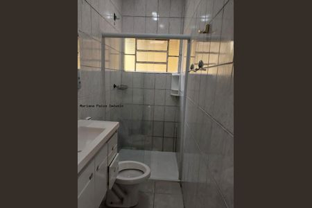 2_photo/94cf303acf.1c5ee5b12bdcf8f7-ATLAS-2b16aaed-bd7c-4f3d-a47e-76ebd14d8072.jpg de casa à venda com 2 quartos, 84m² em Parque Residencial Almerinda Chaves, Jundiaí