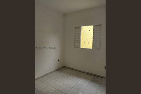 2_photo/94cf303acf.1c5ee5b12bdcf8f7-ATLAS-3f4e3af3-38dd-4136-81b9-0f9845a44f53.jpg de casa à venda com 2 quartos, 84m² em Parque Residencial Almerinda Chaves, Jundiaí