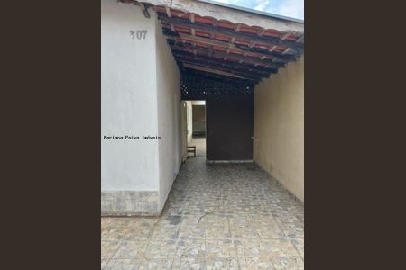 3_photo/94cf303acf.1c5ee5b12bdcf8f7-ATLAS-4ca12470-39db-46e2-88c8-dca89cfbd288.jpg de casa à venda com 2 quartos, 84m² em Parque Residencial Almerinda Chaves, Jundiaí