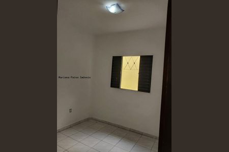 4_photo/94cf303acf.1c5ee5b12bdcf8f7-ATLAS-5a3b8347-869e-451e-8038-ee53695d2edf.jpg de casa à venda com 2 quartos, 84m² em Parque Residencial Almerinda Chaves, Jundiaí