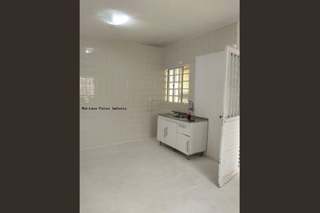 5_photo/94cf303acf.1c5ee5b12bdcf8f7-ATLAS-bf351105-ed33-4b91-bc94-849dc739e681.jpg de casa à venda com 2 quartos, 84m² em Parque Residencial Almerinda Chaves, Jundiaí