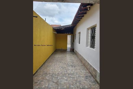 8_photo/94cf303acf.1c5ee5b12bdcf8f7-ATLAS-eadd1e67-5fb4-45cf-bc05-0040dadc8e98.jpg de casa à venda com 2 quartos, 84m² em Parque Residencial Almerinda Chaves, Jundiaí