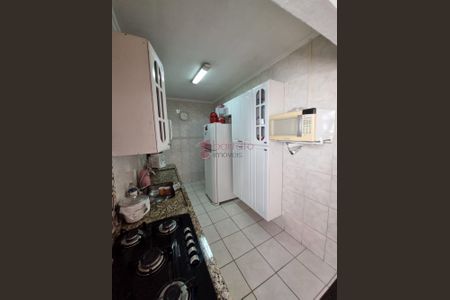 2_photo/94cf303aed.aaaaa2939d8ec39f-ATLAS-2c982c4a-dec7-41d7-8f58-2ec7a9d3e564.jpg de casa à venda com 3 quartos, 100m² em Parque Residencial Almerinda Chaves, Jundiaí