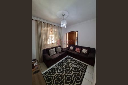 9_photo/94cf303aed.aaaaa2939d8ec39f-ATLAS-a37c1926-753b-4fec-9dce-ed1867da5fd5.jpg de casa à venda com 3 quartos, 100m² em Parque Residencial Almerinda Chaves, Jundiaí