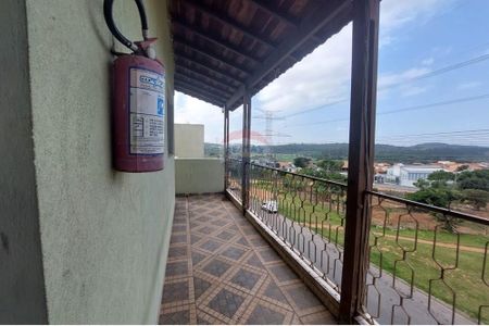 2_photo/94cf303af3.0473144d3f262afb-ATLAS-060e6bd1-09d5-48a5-a50d-e0795d044c86.jpg de casa para alugar com 3 quartos, 90m² em Parque Residencial Almerinda Chaves, Jundiaí