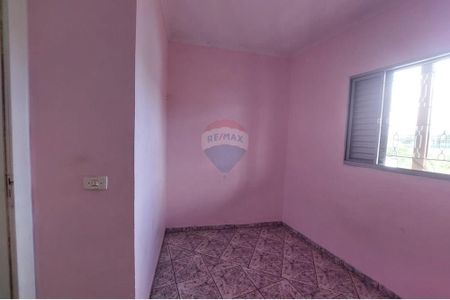 3_photo/94cf303af3.0473144d3f262afb-ATLAS-0cd5e29c-7f3e-4da9-be8b-405bf16e1e01.jpg de casa para alugar com 3 quartos, 90m² em Parque Residencial Almerinda Chaves, Jundiaí