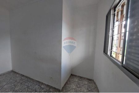 2_photo/94cf303af3.0473144d3f262afb-ATLAS-1bba0a9a-ee7a-4764-a3f9-a7f6fef49e3e.jpg de casa para alugar com 3 quartos, 90m² em Parque Residencial Almerinda Chaves, Jundiaí