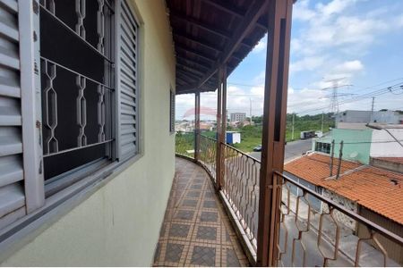 10_photo/94cf303af3.0473144d3f262afb-ATLAS-460d99f7-b1ec-416f-a7b8-9f72fe9c3ce5.jpg de casa para alugar com 3 quartos, 90m² em Parque Residencial Almerinda Chaves, Jundiaí