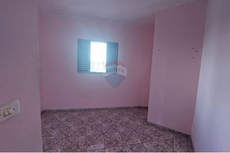 9_photo/94cf303af3.0473144d3f262afb-ATLAS-52bdcc82-05cf-4656-a509-ffd5195ed5fb.jpg de casa para alugar com 3 quartos, 90m² em Parque Residencial Almerinda Chaves, Jundiaí