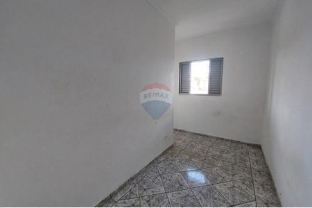 11_photo/94cf303af3.0473144d3f262afb-ATLAS-613885a1-ff67-4b36-a6dc-5fd3e5ecdfb9.jpg de casa para alugar com 3 quartos, 90m² em Parque Residencial Almerinda Chaves, Jundiaí