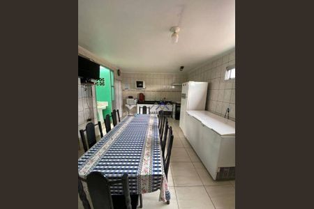 2_photo/94cf303af7.caf6c04f909f2ef2-ATLAS-0e33fc0e-bcc3-49f1-9055-a54d0b2c6eca.jpg de casa à venda com 2 quartos, 118m² em Parque Residencial Almerinda Chaves, Jundiaí