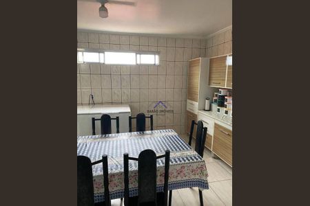 5_photo/94cf303af7.caf6c04f909f2ef2-ATLAS-2eb2ab7e-5fdd-4f46-9dd3-fed14b8ef64e.jpg de casa à venda com 2 quartos, 118m² em Parque Residencial Almerinda Chaves, Jundiaí