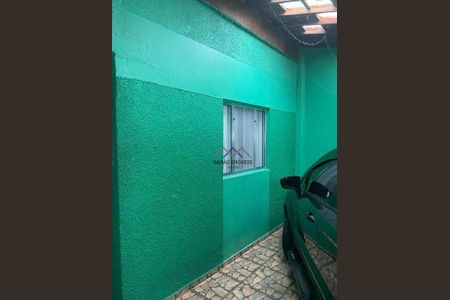 2_photo/94cf303af7.caf6c04f909f2ef2-ATLAS-45286ebc-1ff0-426b-84ac-afbbb1e5ab1d.jpg de casa à venda com 2 quartos, 118m² em Parque Residencial Almerinda Chaves, Jundiaí