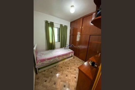9_photo/94cf303af7.caf6c04f909f2ef2-ATLAS-b1bf2d76-48d5-4b26-881d-dc09ed62627d.jpg de casa à venda com 2 quartos, 118m² em Parque Residencial Almerinda Chaves, Jundiaí