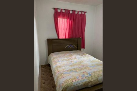 11_photo/94cf303af7.caf6c04f909f2ef2-ATLAS-bd677bd8-9a3e-4e63-94b1-8cfcf1c00d20.jpg de casa à venda com 2 quartos, 118m² em Parque Residencial Almerinda Chaves, Jundiaí