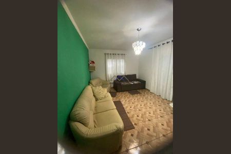 3_photo/94cf303af7.caf6c04f909f2ef2-ATLAS-c2ec9844-d338-4d1e-ab68-ed342cba0cce.jpg de casa à venda com 2 quartos, 118m² em Parque Residencial Almerinda Chaves, Jundiaí