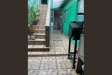 9_photo/94cf303af7.caf6c04f909f2ef2-ATLAS-e1f2d232-90bd-42bf-b1d5-a18c73fe3258.jpg de casa à venda com 2 quartos, 118m² em Parque Residencial Almerinda Chaves, Jundiaí