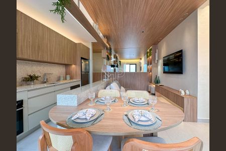 2_photo/94cf303b27.0b41dd9f8e6ad8d9-ATLAS-0fb27ef1-5bc0-4518-b5ee-3b90f2828e52.jpg de apartamento à venda com 2 quartos, 58m² em Parque Residencial Almerinda Chaves, Jundiaí