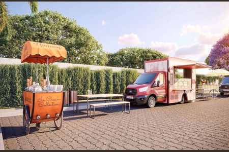 3_photo/94cf303b27.0b41dd9f8e6ad8d9-ATLAS-0fbaf485-7b85-45ff-a206-1a4c733147a8.jpg de apartamento à venda com 2 quartos, 58m² em Parque Residencial Almerinda Chaves, Jundiaí