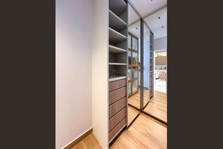 5_photo/94cf303b27.0b41dd9f8e6ad8d9-ATLAS-279da8b4-5803-415e-8a03-8368cd4aa723.jpg de apartamento à venda com 2 quartos, 58m² em Parque Residencial Almerinda Chaves, Jundiaí