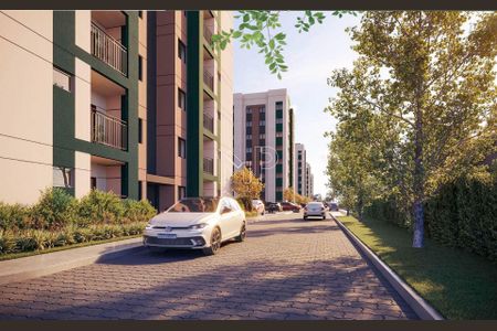 7_photo/94cf303b27.0b41dd9f8e6ad8d9-ATLAS-3bef0ab2-aa58-4f86-a67f-a1ce70475761.jpg de apartamento à venda com 2 quartos, 58m² em Parque Residencial Almerinda Chaves, Jundiaí