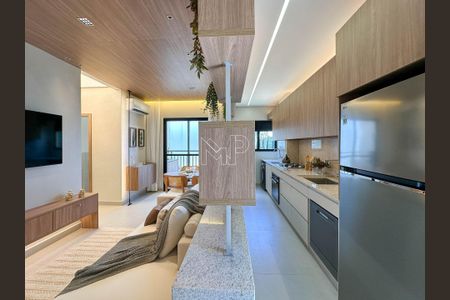 8_photo/94cf303b27.0b41dd9f8e6ad8d9-ATLAS-46ab9e85-89eb-401b-bcd9-d65dc9ced083.jpg de apartamento à venda com 2 quartos, 58m² em Parque Residencial Almerinda Chaves, Jundiaí