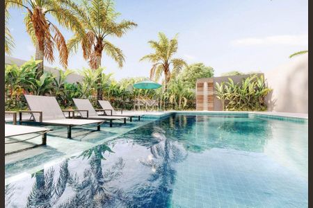 9_photo/94cf303b27.0b41dd9f8e6ad8d9-ATLAS-4eb7a9ce-3471-4d43-ab68-0281fc420813.jpg de apartamento à venda com 2 quartos, 58m² em Parque Residencial Almerinda Chaves, Jundiaí