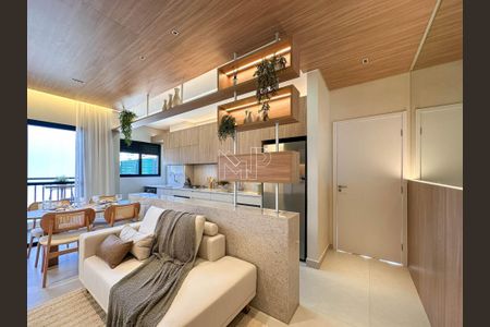 11_photo/94cf303b27.0b41dd9f8e6ad8d9-ATLAS-6286d497-5578-4864-8cf9-b98f7dfdf1d8.jpg de apartamento à venda com 2 quartos, 58m² em Parque Residencial Almerinda Chaves, Jundiaí