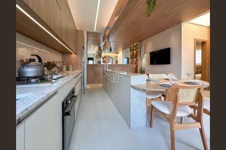 12_photo/94cf303b27.0b41dd9f8e6ad8d9-ATLAS-6b47b995-b841-40fb-add1-87b02306d5f3.jpg de apartamento à venda com 2 quartos, 58m² em Parque Residencial Almerinda Chaves, Jundiaí