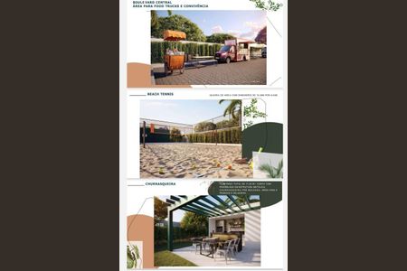 5_photo/94cf303b27.0b41dd9f8e6ad8d9-ATLAS-d4e5d329-77db-46a3-aaa2-bb96ebec788f.jpg de apartamento à venda com 2 quartos, 58m² em Parque Residencial Almerinda Chaves, Jundiaí