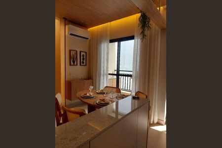 9_photo/94cf303b27.e1cfbd94ebfa622a-ATLAS-04874a5a-287a-42e4-b427-69f4865f9715.jpg de apartamento à venda com 2 quartos, 58m² em Parque Residencial Almerinda Chaves, Jundiaí