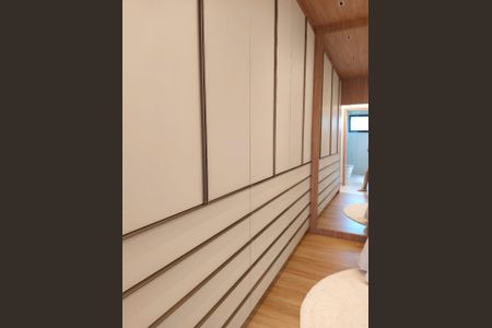 5_photo/94cf303b27.e1cfbd94ebfa622a-ATLAS-0ede1912-598c-4e2a-8d45-83442cc6f63f.jpg de apartamento à venda com 2 quartos, 58m² em Parque Residencial Almerinda Chaves, Jundiaí