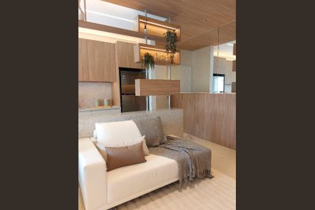 11_photo/94cf303b27.e1cfbd94ebfa622a-ATLAS-80d5331b-d456-415f-86f4-a03883a3db0b.jpg de apartamento à venda com 2 quartos, 58m² em Parque Residencial Almerinda Chaves, Jundiaí