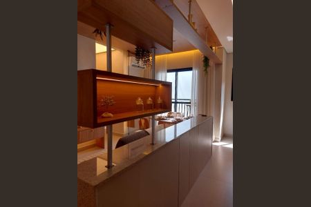 10_photo/94cf303b27.e1cfbd94ebfa622a-ATLAS-ce41adc8-a6e5-4e53-816e-442ce1b84016.jpg de apartamento à venda com 2 quartos, 58m² em Parque Residencial Almerinda Chaves, Jundiaí