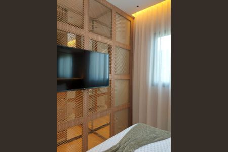 2_photo/94cf303b27.e1cfbd94ebfa622a-ATLAS-e459562c-8869-4ff6-972c-b67dc3e97b56.jpg de apartamento à venda com 2 quartos, 58m² em Parque Residencial Almerinda Chaves, Jundiaí