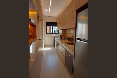 2_photo/94cf303b27.f90ad0cf67ca99c4-ATLAS-64e183da-cf10-48ac-a5bd-a1082fb4e100.jpg de apartamento à venda com 2 quartos, 58m² em Parque Residencial Almerinda Chaves, Jundiaí
