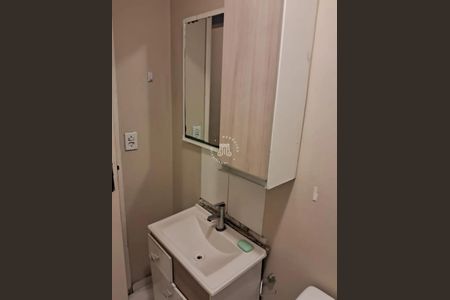 2_photo/94cf3041ef.b77e7a1178258964-ATLAS-0dd164a7-e47f-4aa3-a7da-e52bbf2ea97b.jpg de apartamento à venda com 2 quartos, 54m² em Residencial Jundiaí II, Jundiaí