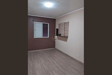 5_photo/94cf3041ef.b77e7a1178258964-ATLAS-6c9a55fb-0d55-46bd-99df-c39d67dfae46.jpg de apartamento à venda com 2 quartos, 54m² em Residencial Jundiaí II, Jundiaí