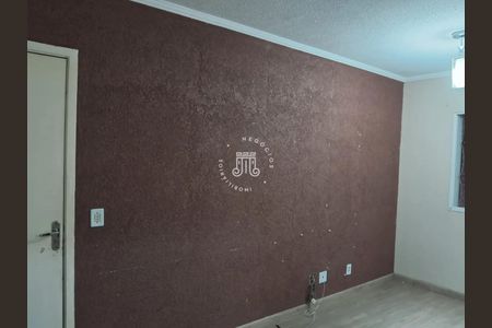 6_photo/94cf3041ef.b77e7a1178258964-ATLAS-7b21cb8b-6754-45c9-8daf-c7f3880ef7ad.jpg de apartamento à venda com 2 quartos, 54m² em Residencial Jundiaí II, Jundiaí