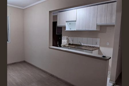 8_photo/94cf3041ef.b77e7a1178258964-ATLAS-b2fee9ae-276f-4965-a181-e2ca444d5d02.jpg de apartamento à venda com 2 quartos, 54m² em Residencial Jundiaí II, Jundiaí