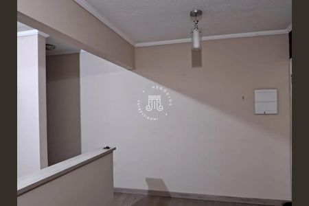 9_photo/94cf3041ef.b77e7a1178258964-ATLAS-d6cded66-a644-43e3-a7ca-5eb5686e94d2.jpg de apartamento à venda com 2 quartos, 54m² em Residencial Jundiaí II, Jundiaí