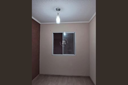 10_photo/94cf3041ef.b77e7a1178258964-ATLAS-e60c1b0d-fd68-4c0f-b361-8bda44190d9f.jpg de apartamento à venda com 2 quartos, 54m² em Residencial Jundiaí II, Jundiaí