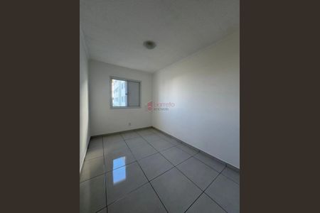 9_photo/94cf304249.9822b2404e637a3a-ATLAS-0b44d6c8-7f28-4e21-aeb2-0812c20115ef.jpg de apartamento à venda com 2 quartos, 50m² em Aglomeração Urbana de Jundiaí, Jundiaí