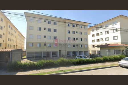 6_photo/94cf304249.9822b2404e637a3a-ATLAS-6879cfef-0431-4a9e-adbb-bb366bfdf9a1.jpg de apartamento à venda com 2 quartos, 50m² em Aglomeração Urbana de Jundiaí, Jundiaí