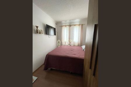 11_photo/94cf30437f.c3dc5ce8317e5ae4-ATLAS-0d065dea-7e43-427a-bb72-b98ee6ccd9fa.jpg de apartamento à venda com 2 quartos, 54m² em Parque Residencial Jundiaí, Jundiaí