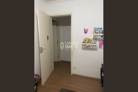 6_photo/94cf30437f.c3dc5ce8317e5ae4-ATLAS-16913ef0-3245-4bf7-9875-deec9a158d88.jpg de apartamento à venda com 2 quartos, 54m² em Parque Residencial Jundiaí, Jundiaí