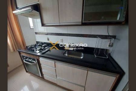 3_photo/94cf30437f.c3dc5ce8317e5ae4-ATLAS-89fe5344-c38e-4159-8eae-d5594896fa46.jpg de apartamento à venda com 2 quartos, 54m² em Parque Residencial Jundiaí, Jundiaí