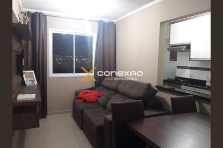 4_photo/94cf30437f.c3dc5ce8317e5ae4-ATLAS-b9ed820b-5ff1-4be1-8479-4dacb87dfb8d.jpg de apartamento à venda com 2 quartos, 54m² em Parque Residencial Jundiaí, Jundiaí