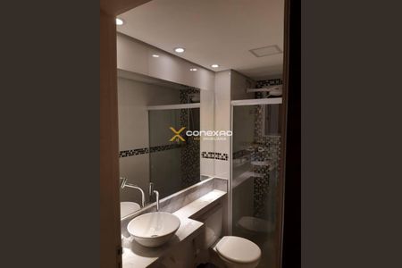 4_photo/94cf30437f.c3dc5ce8317e5ae4-ATLAS-bd7ad3ae-40af-4fb0-a3ad-dd893f22c554.jpg de apartamento à venda com 2 quartos, 54m² em Parque Residencial Jundiaí, Jundiaí